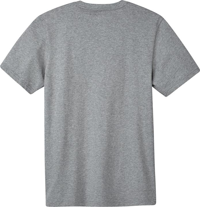 Produktbild adidas Solid BB T-Shirt (L)