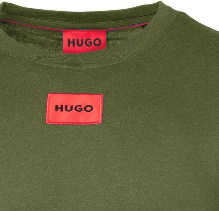 Immagine prodotto HUGO Diragolino212 (L)