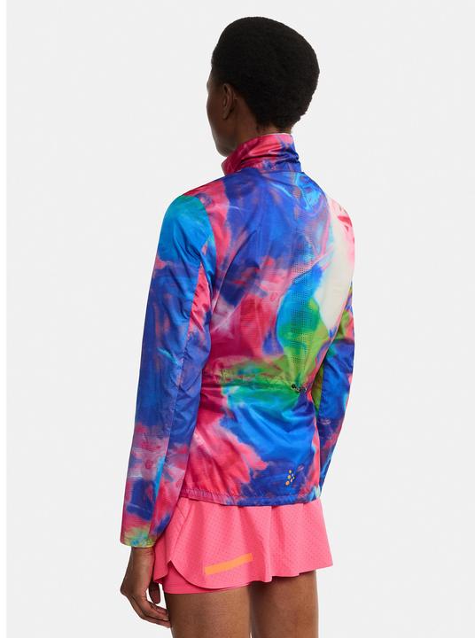 Produktbild Craft Women's Pro Hypervent Jacket 2 (M)