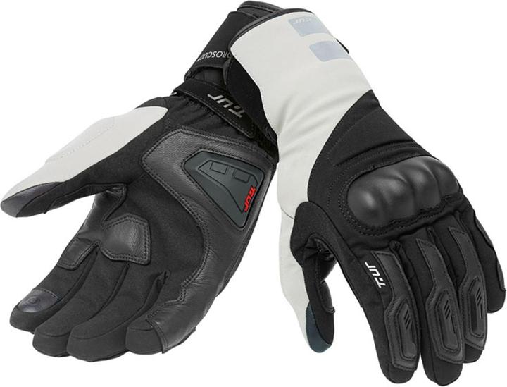 Produktbild T.ur Gants G-One Pro Hydroscud (3XL)