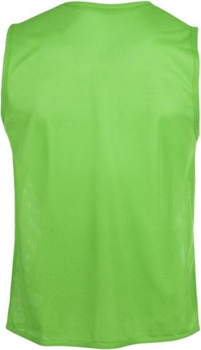 Actual product image Joma Training marker 101686.020 101686.020 green 164 cm
