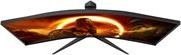 Image du produit AOC CU34G2X/BK (3440 x 1440 pixels, 34")