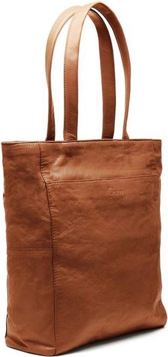 Produktbild Chabo Diva Shopper Cognac