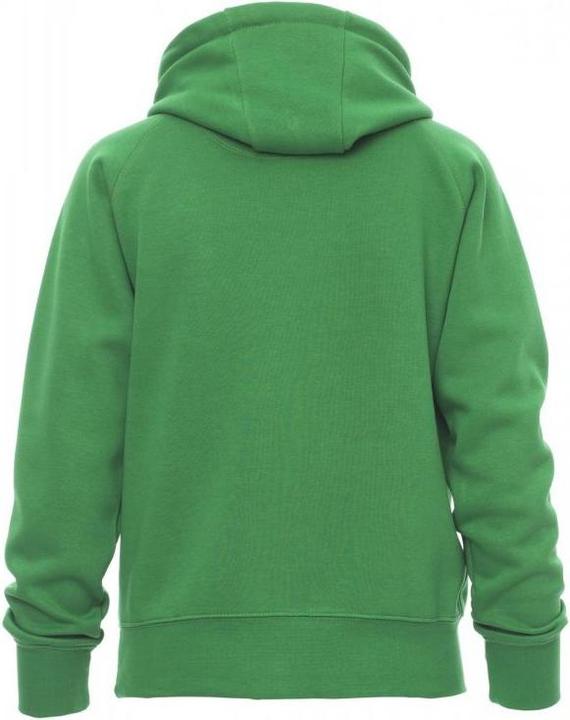 Image du produit Payper Sweatshirt à capuche femme Atlanta+ (M)