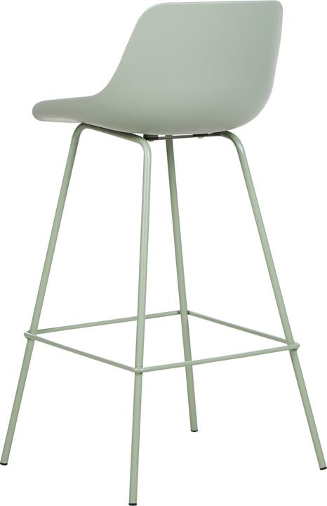 Produktbild Beliani Emmet