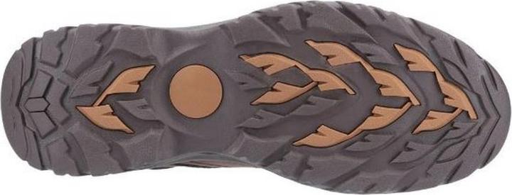 Actual product image Cotswold Toddington leather hiking boots (42)
