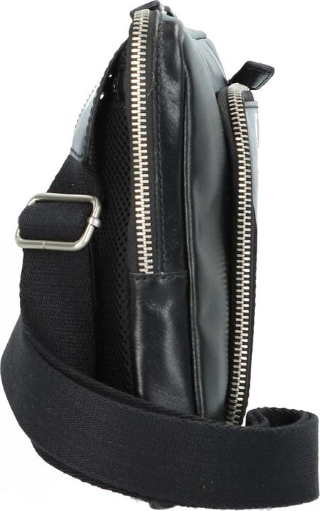 Produktbild Picard Buddy