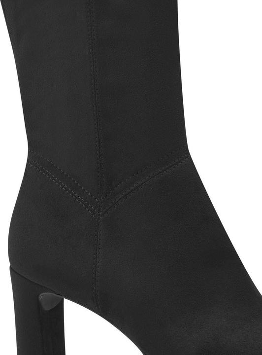 Image du produit Tamaris Bottes (39)