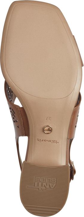 Actual product image Tamaris Sandal (38)