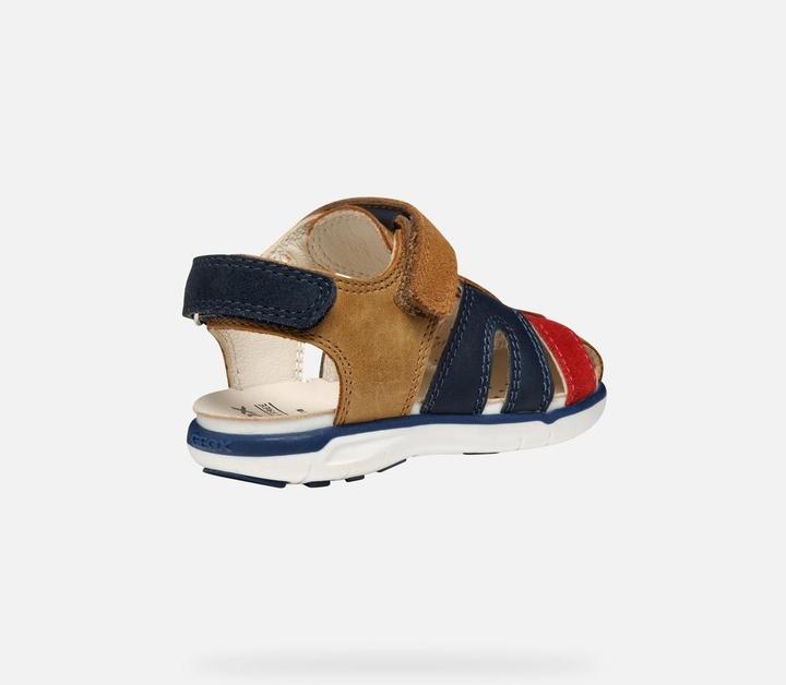 Produktbild Geox Sandalen (25)