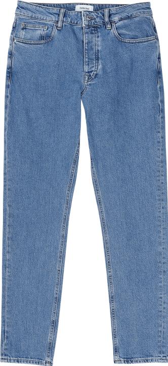 Produktbild Selected Slh175-Slim Ben Kori Jeans Noos (W31/L32)