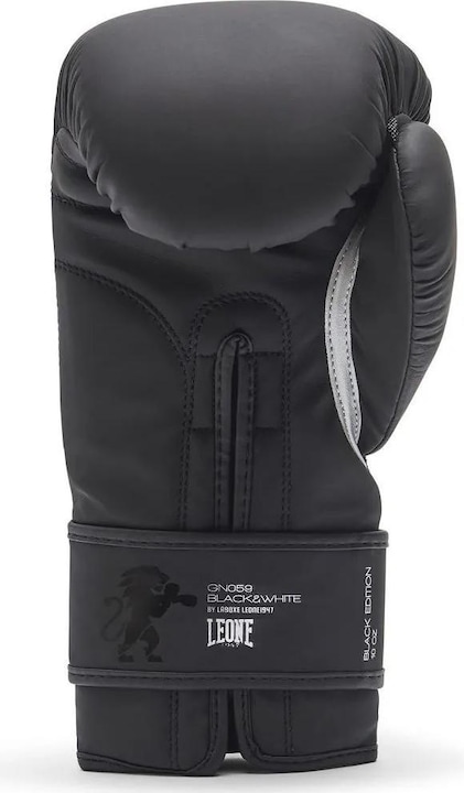 Produktbild Leone Boxhandschuhe (14 OZ, One Size)