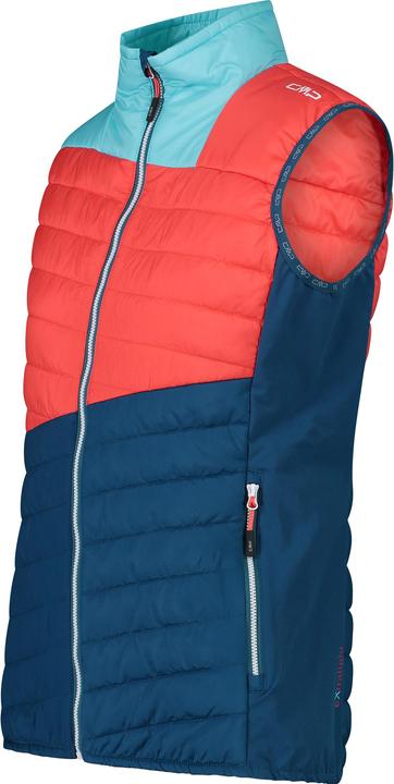 Actual product image CMP Campagnolo Hybrid (XL)