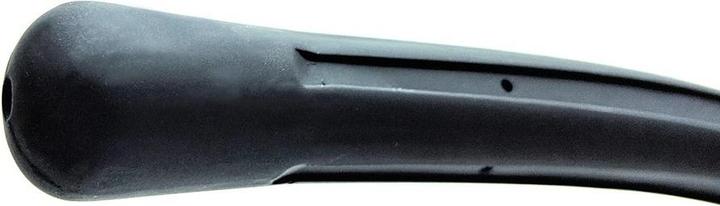 Produktbild Sport Fucker Power Shot Nozzle