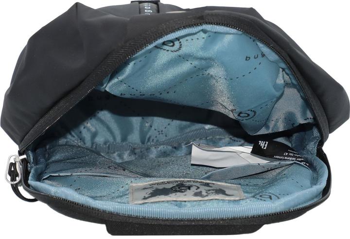 Actual product image Bugatti Blanc Delight