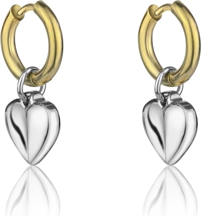 Produktbild Marc Lauder Viterbo