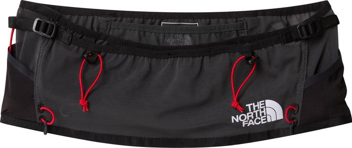 Immagine prodotto North Face Summit Run