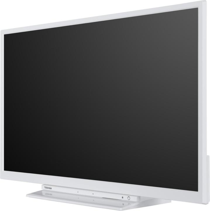 Produktbild Toshiba 32LK3C64DAA (32", LK3C, LED, Full HD, 2022)