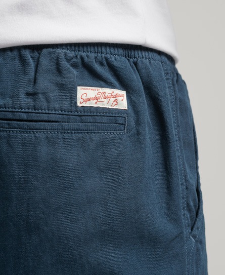 Produktbild Superdry Vintage Overdyed (L)