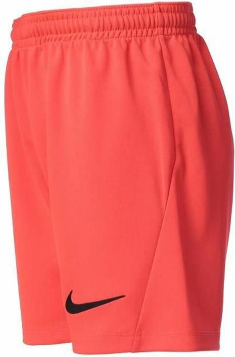 Produktbild Nike Park Iii Short Kids (152)