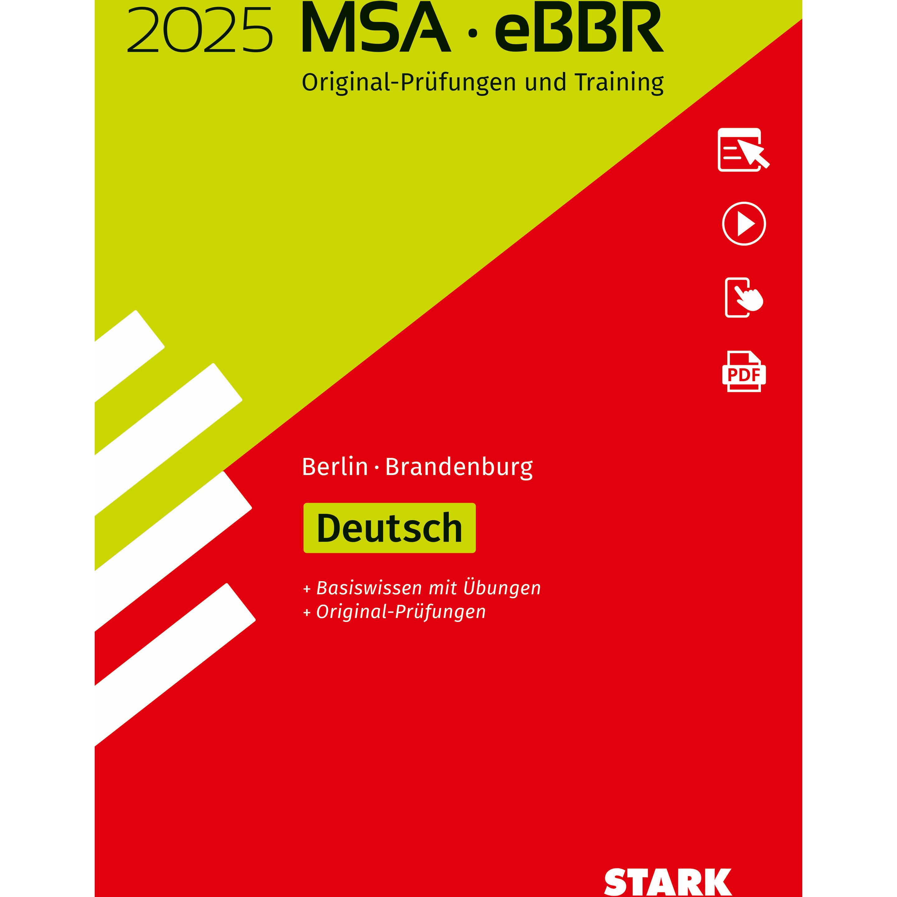 Tr Msa Be/Bb D Ab, Schulbücher