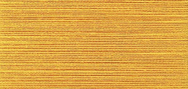 Actual product image Madeira Aerofil strength 120 400 m (400 m)