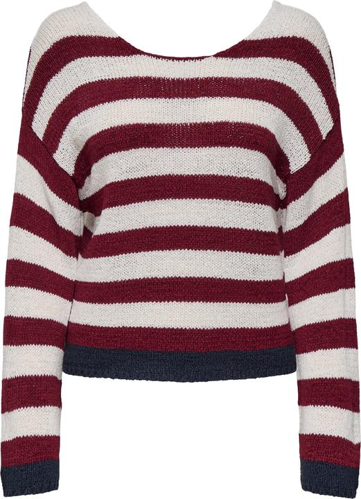 Immagine prodotto Only ONLGEENA Strickpullover Strickpullover (XL)