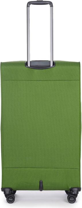 Produktbild Stratic Bendigo Light+ (96 l)