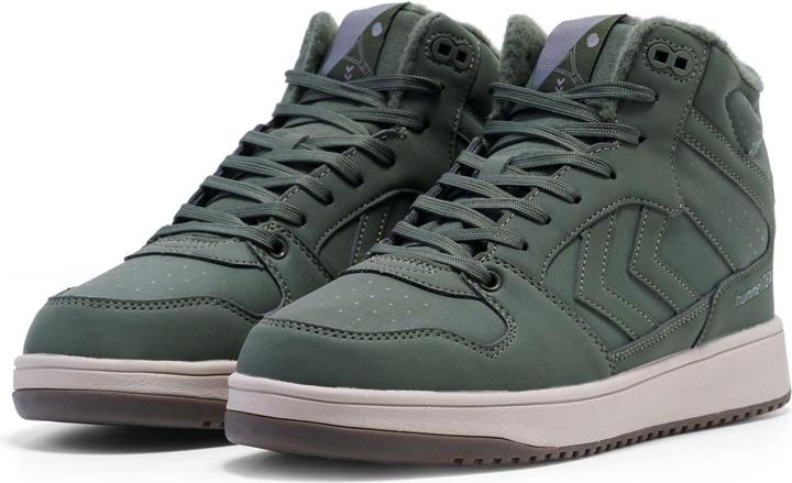 Produktbild hummel St. Power Play Mid Tex (36)