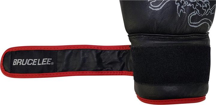 Image du produit Bruce Lee Sparring de luxe (XL)
