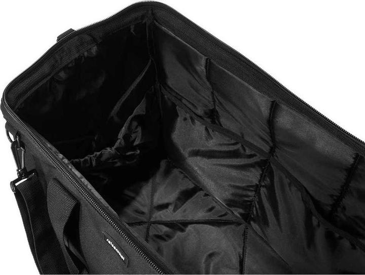 Produktbild reisenthel Allrounder