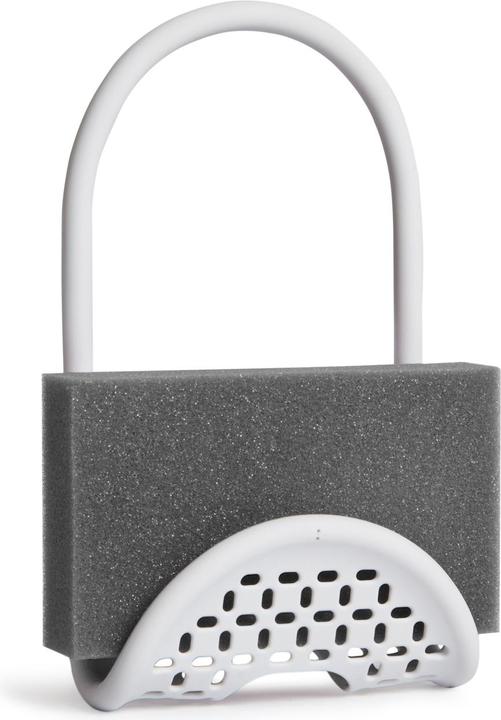 Actual product image Umbra Sling Sink Caddy