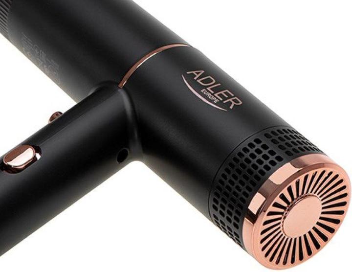 Produktbild Adler AD 2278 (1200 W)