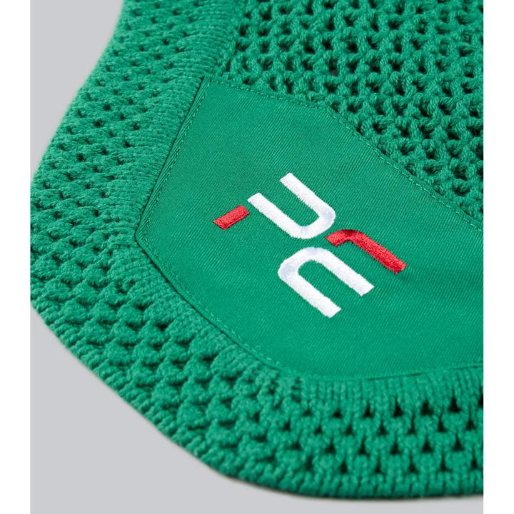 Produktbild Premier Equine Sport