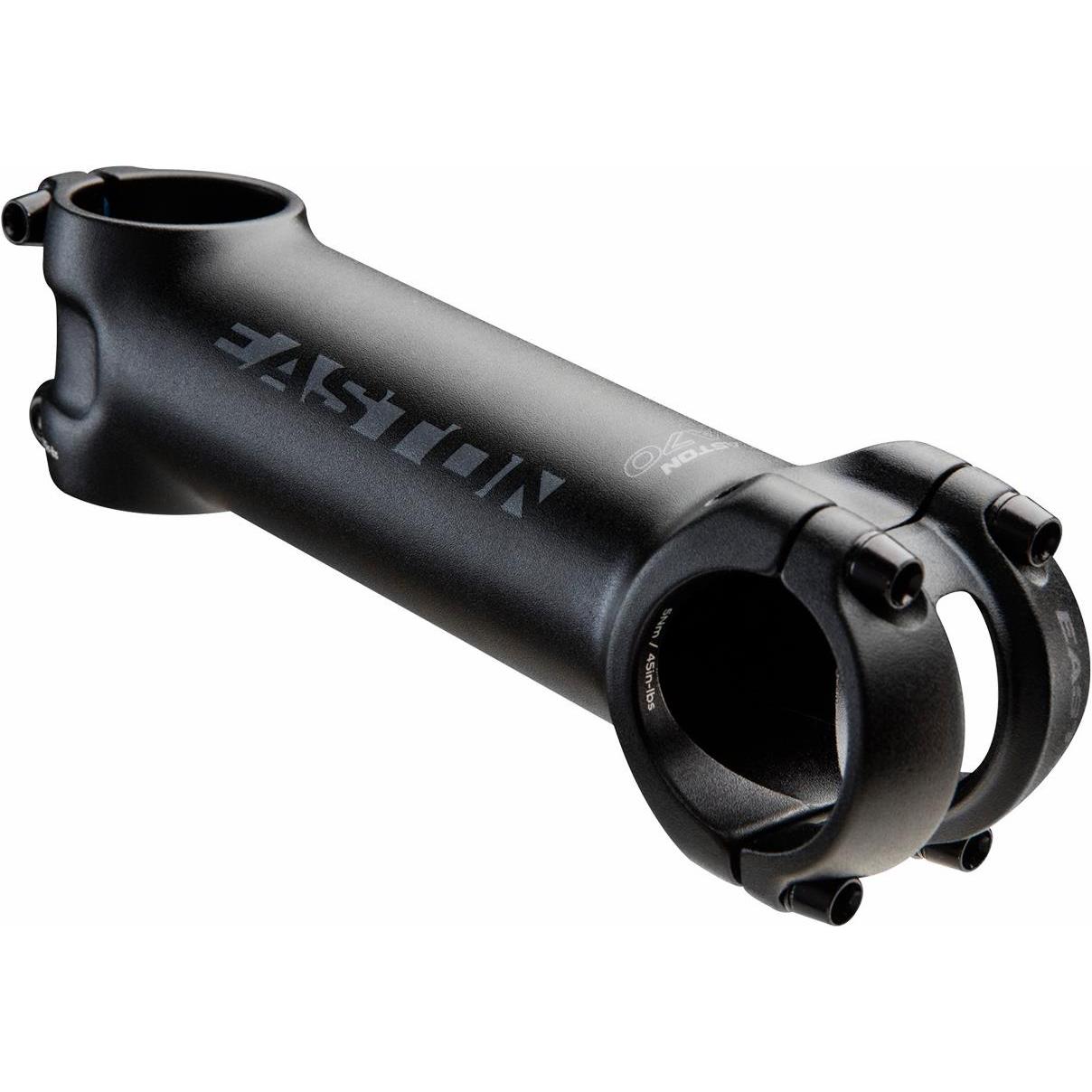 Easton, Vorbau, (90 mm, 90 mm)