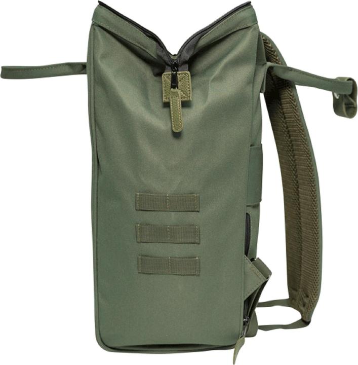 Produktbild Cabaia Rucksack / Backpack Adventurer Recycled Large (30 l)