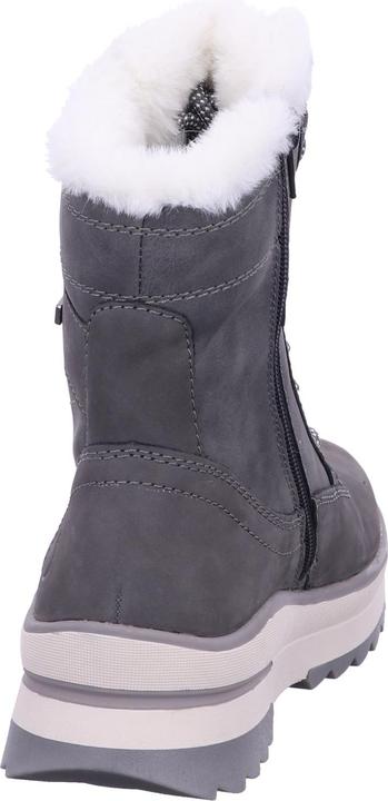 Immagine prodotto Remonte Stiefelette (42)