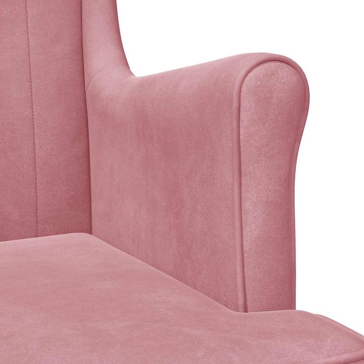 Produktbild vidaXL Sessel