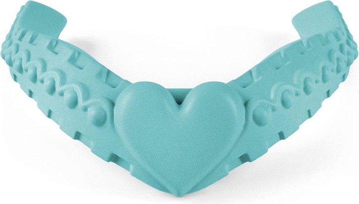 Image du produit Schleich Accessoires de beauté