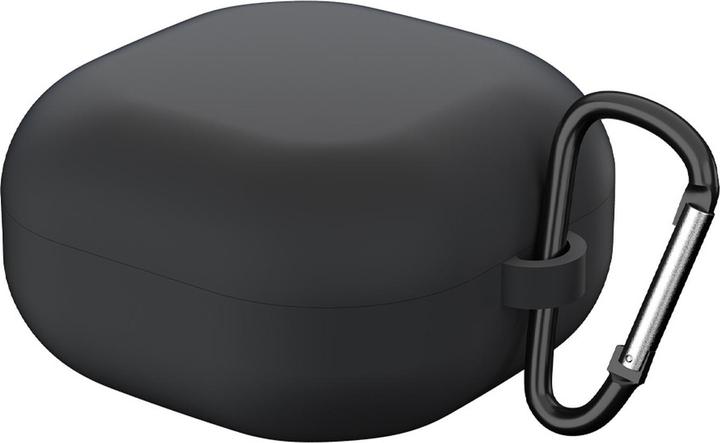 Immagine prodotto Cadorabo Custodia protettiva per cuffie portatile (Borsa per cuffie)