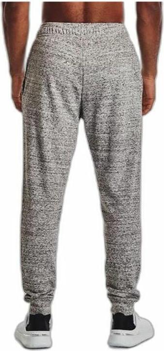 Produktbild Under Armour Rival Terry Jogginghose Herren (S)
