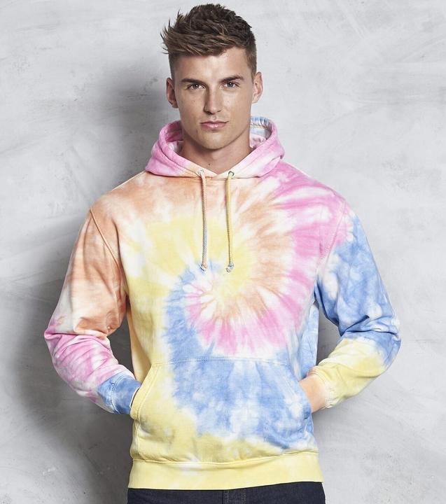 Produktbild Awdis Kapuzenpullover (M)