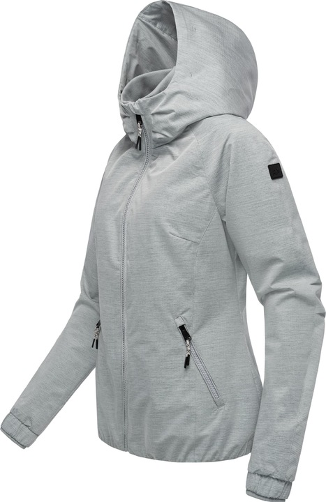 Image du produit Ragwear Dizzie Tech (3XL)
