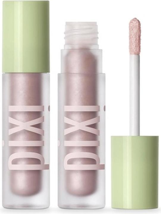 Produktbild Pixi Flüssiger Lidschatten Chiffon (Chiffon)