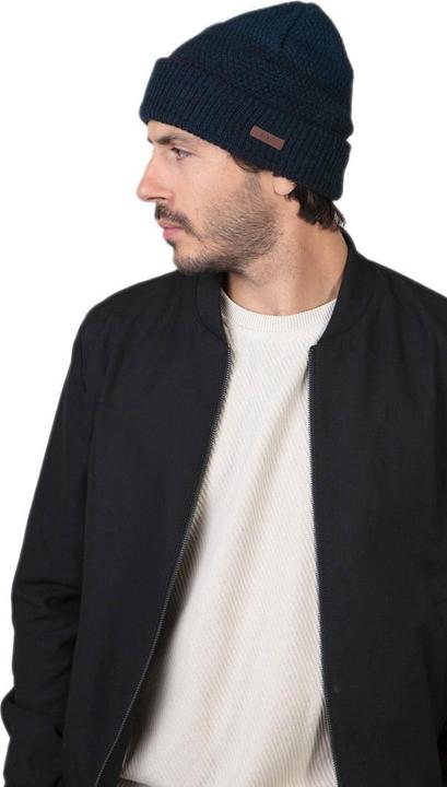 Image du produit Barts Capuchon Ail (Taille unique)