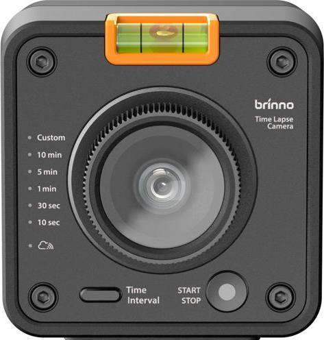 Actual product image Brinno BCC5000 (9.72 Mpx)