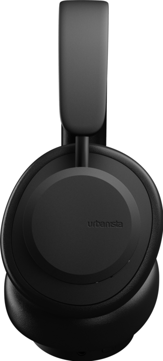 Actual product image Urbanista Miami (ANC, 50 h, Wireless)