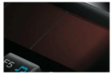 Actual product image Logitech K750 (DE, Wireless)