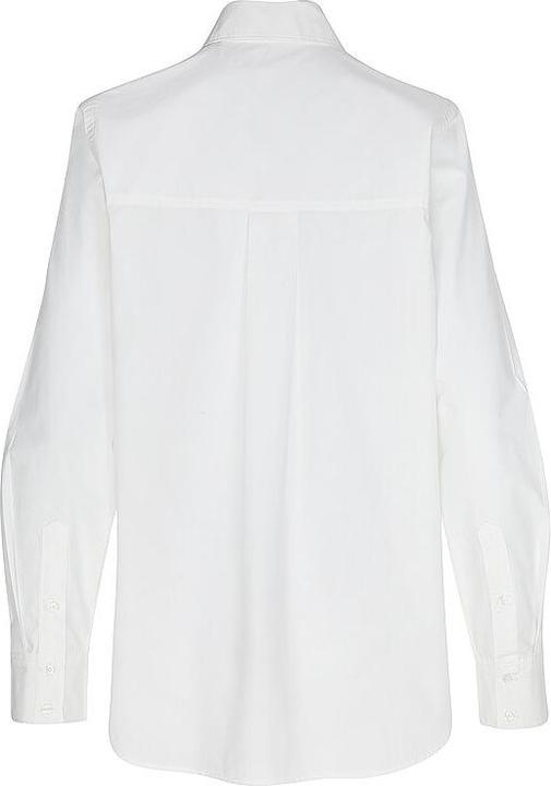 Immagine prodotto Ecoalf Alfreda (XS)