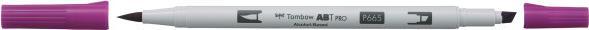 Produktbild Tombow Dual Brush Pen ABT PRO (1x)